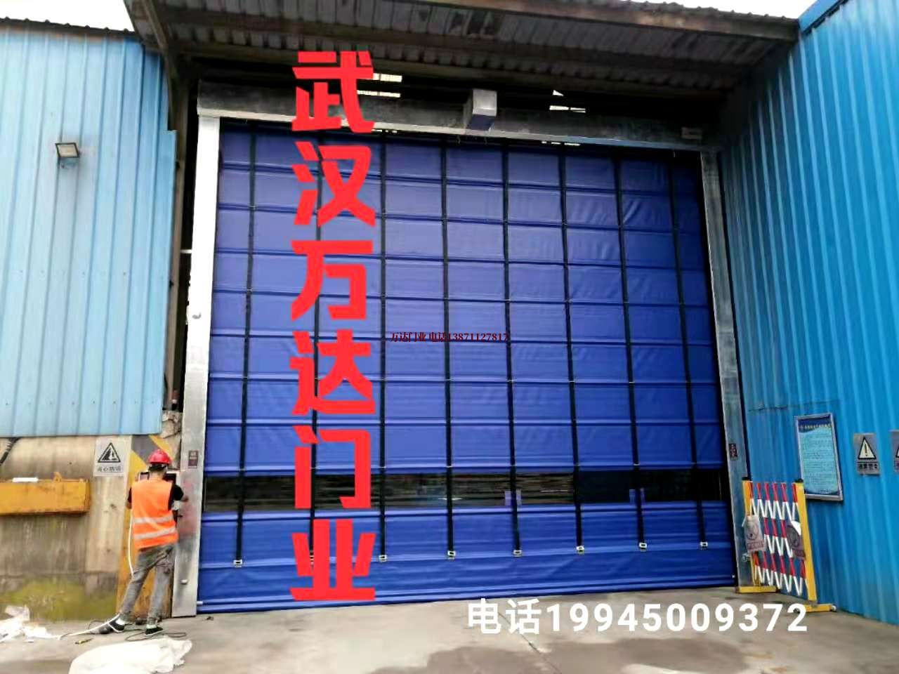 驻马店高压管道清洗自来水管道清洗管道清洗